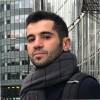 Ahmed Oulabas