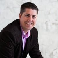 Mark Drzycimski, photo 2