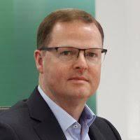 Colin Wright, photo 1