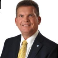 Tim Tabor, photo 1
