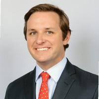 Jonathan Hull, photo 2