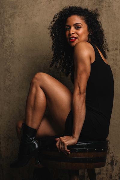 Kristin Yancy, photo 2