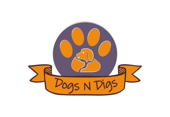 Michelle Burnham, photo 2