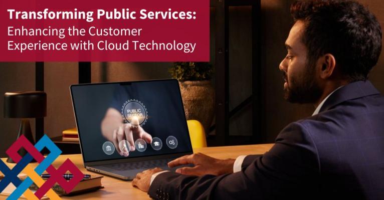 Eddie Anstey, photo 2