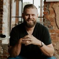 Caleb Peavy, photo 2