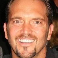 Cort Johnson, photo 2