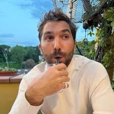 Corey Husted, photo 1