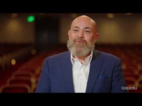 Evan McHalffey, photo 1