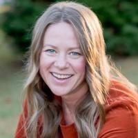 David Tereshkow, photo 1