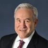 David Lax