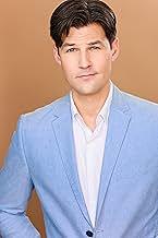 Brian Kruse, photo 1