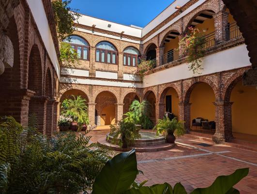 Eric Ovando, photo 1