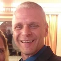 kevin upton, photo 2