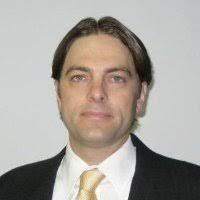 Shawn Walsh, photo 2