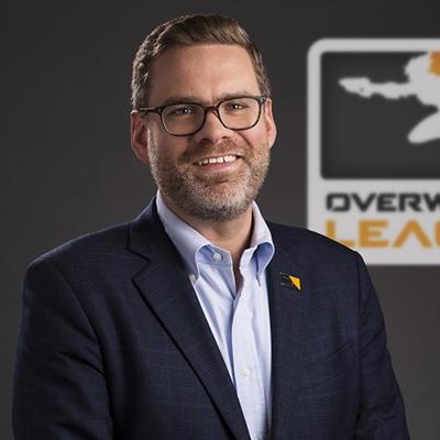 Nate Nanzer, photo 2