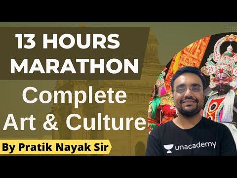 Prateek Nayak, photo 1