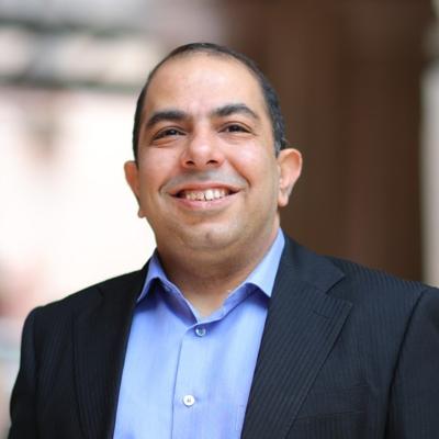 Naveen Asrani, photo 2