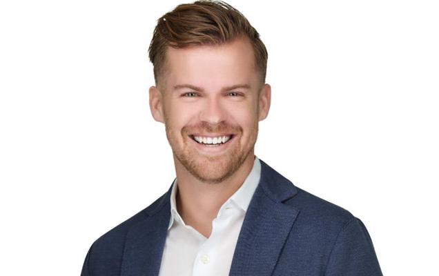 David Veldt, photo 1