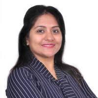 Maryam Sumra, photo 2