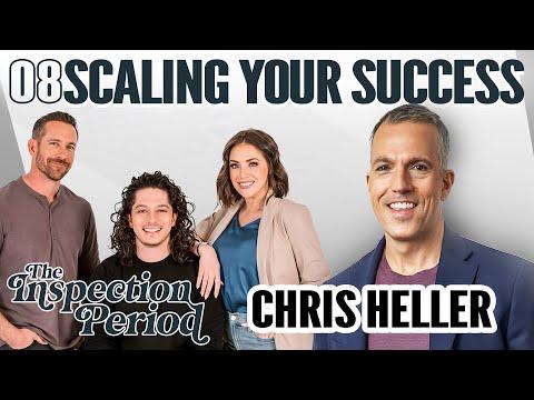 Andres  Williams, photo 2