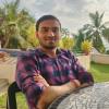 Shubham Gupta