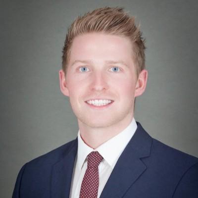 Nico Wimmer, photo 2