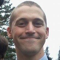 Jacob Klein, photo 1