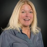 Judy Schmidt, photo 1