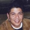 Christopher Villarreal