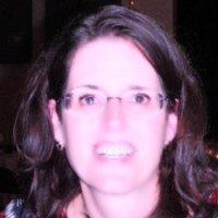 Lesley Wilmot, photo 1