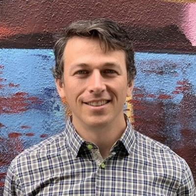 Lev Pevzner, photo 1