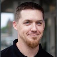 Nicholas Costa, photo 1