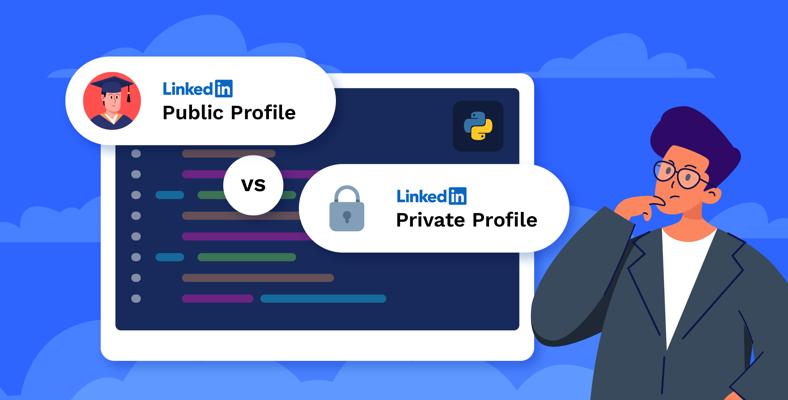 Pierre-Luc Gravel, photo 2