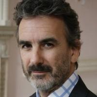 Guy Wood-Gush, photo 2