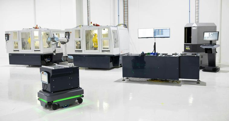 Samuel Kirkpatrick, photo 1