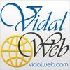 Vidal Web