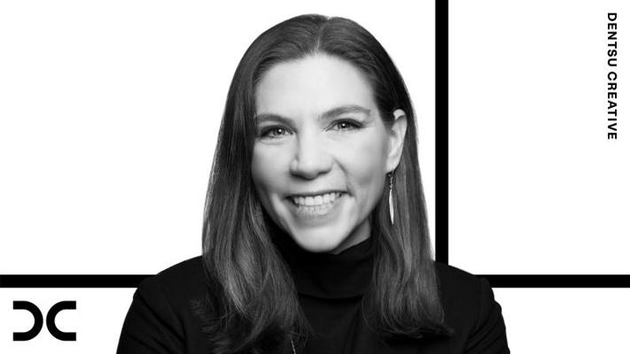 Guillermo Cabrera, photo 2