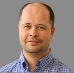 Fernando de la Vega, photo 1