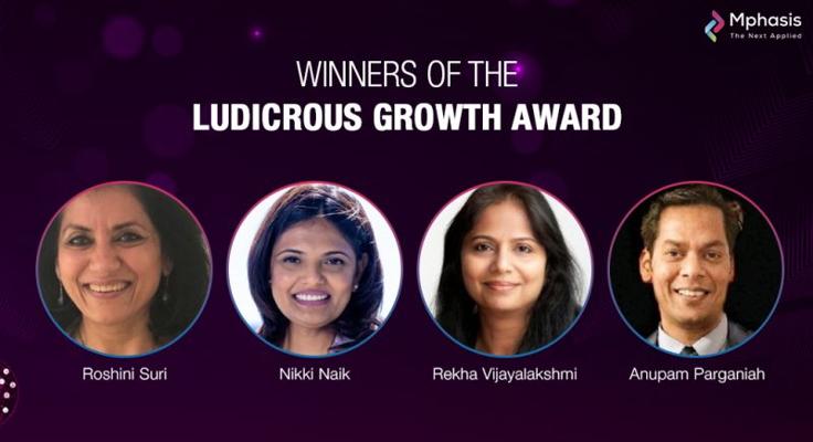 Sucindran Ramachandran, photo 2