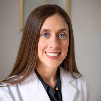 Amanda Wright, photo 2