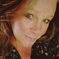 Tamara Kroon, photo 2