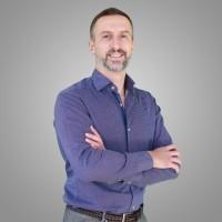 Dario Cacciatore, photo 2