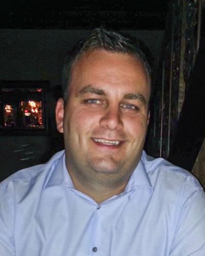 Ashley Ludemann, photo 1