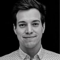 Gabriel Benji, photo 1