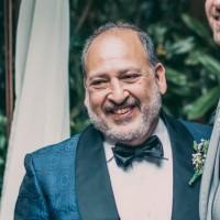 Allen Making, photo 2