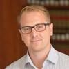 David Simson