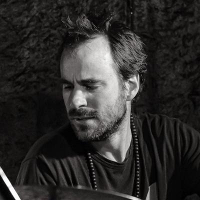 Devin Smythe, photo 2