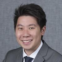 Justin Tran, photo 1