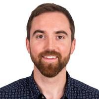 Dan Sullivan, photo 1