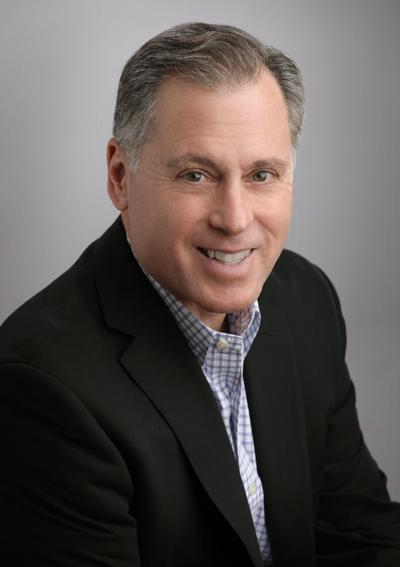 John Barone, photo 2